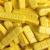 Yellow Xanax Bars Online | Buy Yellow Xanax Online Without Prescription