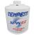 AA48109 TEMPEST SPIN EZ OIL FILTER