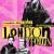 London Town (2016) - Nonton Movie QQCinema21 - Nonton Movie QQCinema21