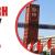 Chandigarh University Online : Explore Courses, Fees, and Eligibility 2023  | Edubuild Learning 