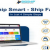 Online Courier Charges Calculator | Shipping cost Calculator India | Nimbuspost &amp; Shiprocket