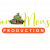 Nolan's Monster Productions