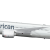 American Airlines Reservations +1-716-300-5981 Phone Number, Book Cheap Flight Tickets  