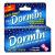 DORMIN® SLEEP AID BOTTLE 72 TABLETS & Chicago City Distributors, Inc.