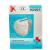 KSL KN95 | DISPOSABLE PROTECTIVE FACE MASK | 10 Pack & Chicago City Distributors, Inc.