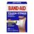 BANDAGES 12-PACK OF 10 STRIPS EACH & Chicago City Distributors, Inc.
