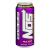 NOS® HIGH PERFORMANCE ENERGY DRINK | GRAPE | 16oz - (24 Pack) & Chicago City Distributors, Inc.