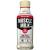 MUSCLE MILK® VANILLA CREME | 14OZ - (12 PACK) & Chicago City Distributors, Inc.