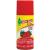 Little Trees® Air Freshner Strawberry Spray Can - (12 Pack) & Chicago City Distributors, Inc.