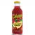 CALYPSO® BLACK CHERRY | 16OZ - (12 PACK) & Chicago City Distributors, Inc.