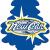 Little Trees® Air Freshener New Car - (24 Pack) & Chicago City Distributors, Inc.