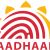 personal loan on aadhaar