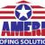 Find Commercial Roofing Contractors in Franklin