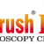 Which One Should You Opt For - IVF Or IUI? - Aarush IVF &amp; Endoscopy Centre