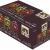 3 X AATU Adult Dog Grain Free Wet Food Tins Variety Pack 6 x 400g TOTAL 18X400