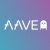 Aave V2 Vô Hiệu Hóa Chức Năng Vay CRV