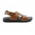 Men's Sandals