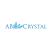 asfour crystals wholesale