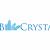 crystal ball online