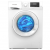 Latest Trends in the Washing Machine Industry