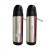 Vaccum Steel Flask