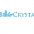 Crystal Suppliers Wholesale