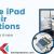 Apple iPad Repair Locations - JustPaste.it