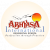 Abhyasa International Residential Public School | ICSE School in Hyderabad