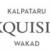 Kalpataru Exquisite | Kalpataru Exquisite Wakad