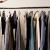 Clothes Rack - Keep Your Outfits Organized