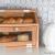 What Is The Best Bread Box and why use?