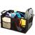 Guide to buy for the Best trunk organizer