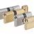 Euro Cylinder Locks: Safe or Not?