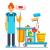 5 Types of Housekeeping Services You Should Know