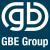 GBE Group Building Maintenance Services Australia!