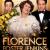 Florence Foster Jenkins (2016) - Nonton Movie QQCinema21 - Nonton Movie QQCinema21