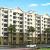 1 & 2 bhk flats In Abode Jambhul  - Xrbia Abode