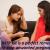 How Far Along in Pregnancy You Can Take MTP Kit?