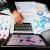 Best Digital Marketers