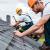 Roofing company in columbus ohio | Roof repair in columbus ohio - Diyar Group