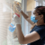 SOL USA Cleaning: Elevating Homes with Expert Apartment Cleaning Services in Wayne &#8211; solusacleaning