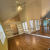 Wood Flooring | RI Hardwood Flooring Experts - D&amp;M Flooring