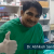 Best Endo Vascular Surgeon in Hyderabad | Varicose Veins Specialist