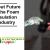 Spray Foam Insulation Industry Future - Evergreen Power UK