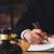 Accident Attorney - Train, Dui And Medical Malpractice Attorneys
