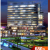 KLJ Square Commercial Office Space & Food Court Sector 83 Gurgaon NH8