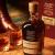 Tonique Jubilee Hills +9354914060 Buy Beer Whiskey &amp; Spirits