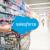 Top Five Salesforce Best Practices for the Retail Industry | Korcomptenz