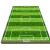 Artificial Grass Suppliers - FIFA Quality Football Turfs