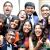 5 Things Gen-Next Should Consider When Joining Family Business | Midas India